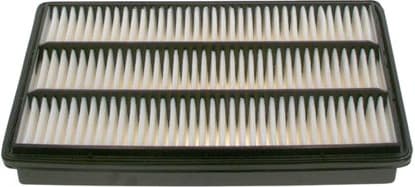 Air Filter 1457433339 - image 8