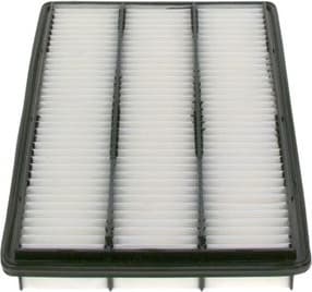 Air Filter 1457433339 - image 9