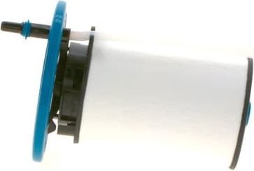 Fuel Filter F 026 402 212 - image 6