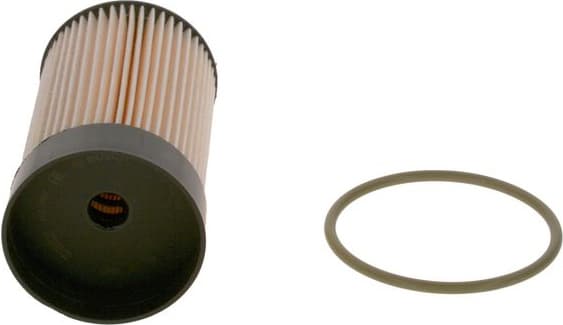 Fuel Filter F026402099 - image 6