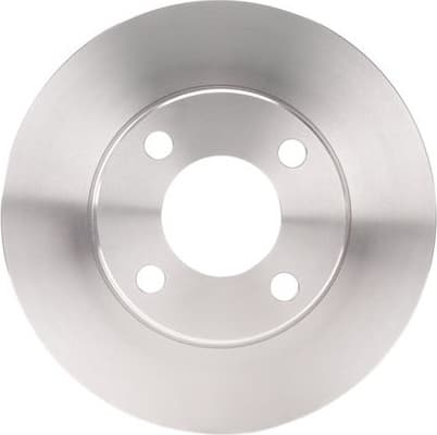 Brake Disc 0986478016 - image 2
