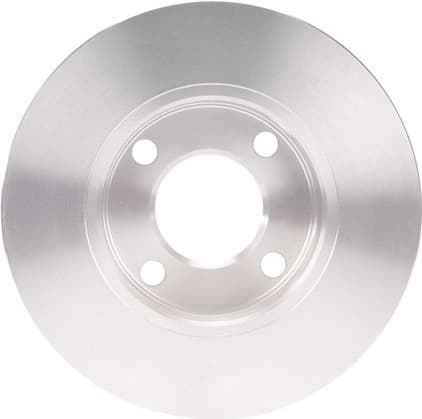 Brake Disc 0986478016 - image 4