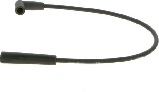 Ignition Cable Kit 0986357118 - image 7