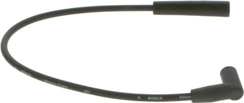 Ignition Cable Kit 0986357118 - image 9