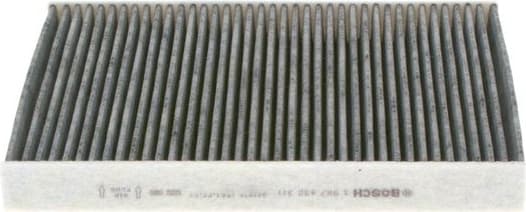 Filter, cabin air 1987432311 - image 6