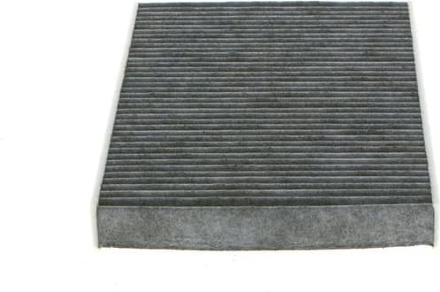 Filter, cabin air 1987432311 - image 9