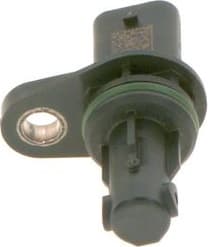 Sensor, crankshaft pulse 0261210389 - image 9