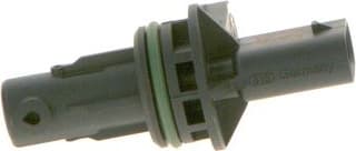 Sensor, crankshaft pulse 0261210389 - image 10