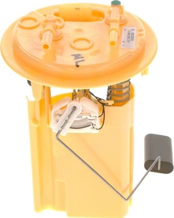 fuel supply unit 0986580217 - image 3