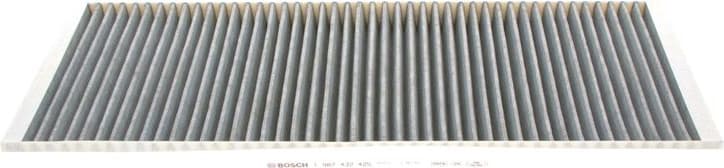 Filter, cabin air 1987432425 - image 6