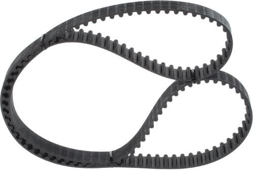 Timing Belt 1987949091 - image 5