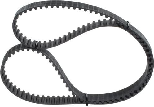 Timing Belt 1987949091 - image 7