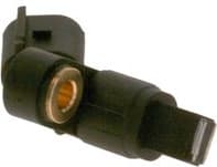 Sensor, wheel speed 0986594000 - image 7