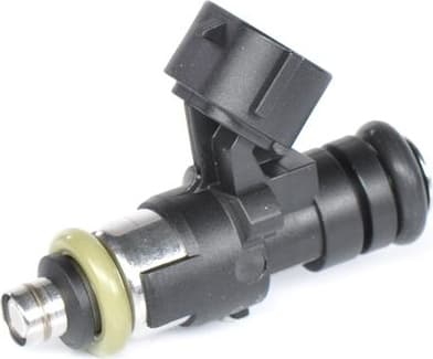 Injector 0280158257 - image 6