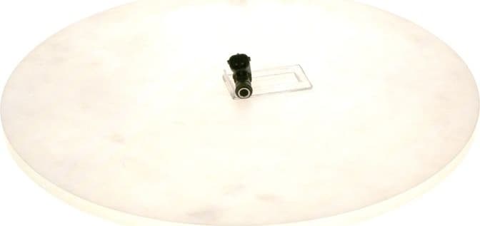 Injector 0280158257 - image 7