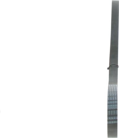 V-ribbed Belt Elastic 1987946128 - image 6