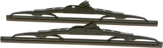Wiper Blade Twin 3397118801 - image 3
