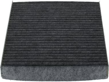 Filter, cabin air 1987432300 - image 8