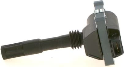 Ignition Coil 0221504456 - image 7