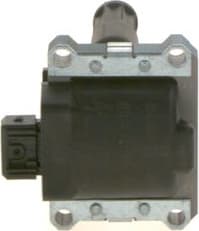 Ignition Coil 0221504456 - image 8