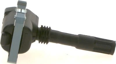 Ignition Coil 0221504456 - image 9