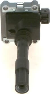 Ignition Coil 0221504456 - image 10