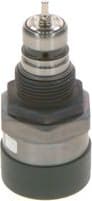 Pressure Control Valve, common rail system 0281006074 - image 7