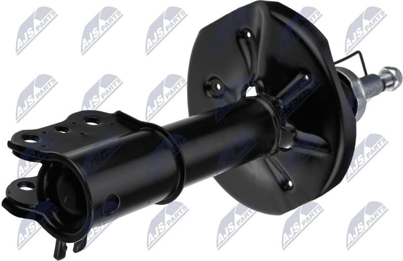 Shock Absorber A-MZ-032 - image 2