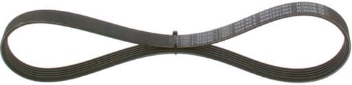 V-ribbed Belt 1987947908 - image 5