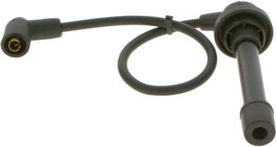 Ignition Cable Kit 0986357278 - image 6