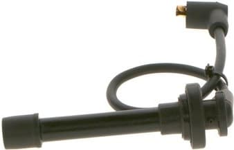 Ignition Cable Kit 0986357278 - image 7