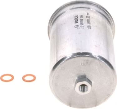 Fuel Filter 0986AF8093 - image 8