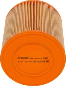 Air Filter F026400027 - image 6