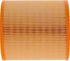 Air Filter F026400027 - image 9