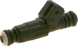 Injector 0280155884 - image 6