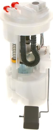 fuel supply unit 0986580185 - image 2