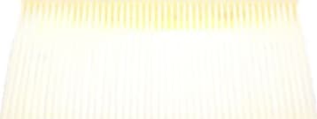 Filter, cabin air 1987435057 - image 8