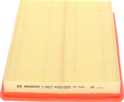 Air Filter 1457433055 - image 9