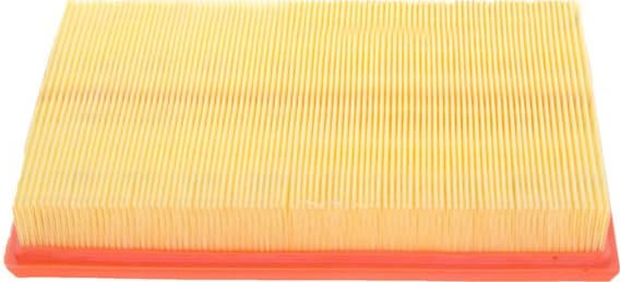 Air Filter 1457433055 - image 10