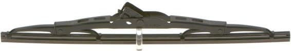 Wiper Blade Rear 3397011802 - image 5