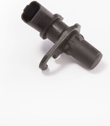 Sensor, crankshaft pulse 0986280417 - image 6