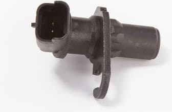 Sensor, crankshaft pulse 0986280417 - image 7