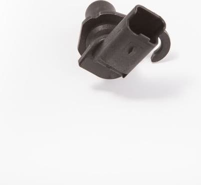 Sensor, crankshaft pulse 0986280417 - image 10