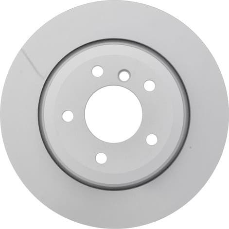 Brake Disc 0986479056 - image 7