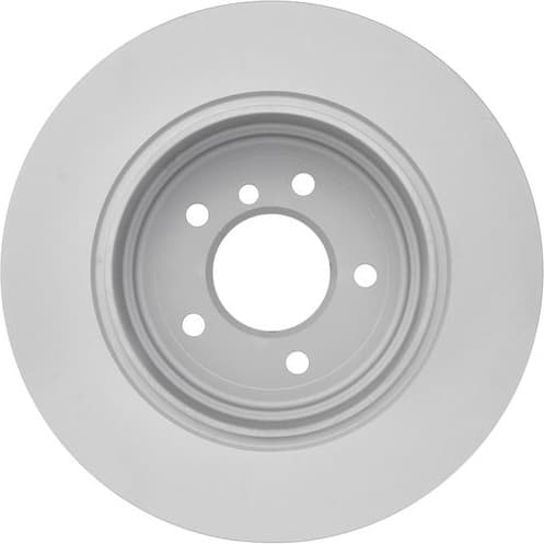 Brake Disc 0986479056 - image 9