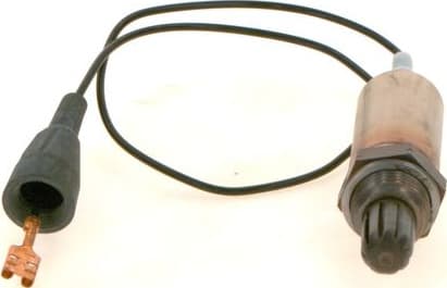 Oxygen Sensor 0258001051 - image 7