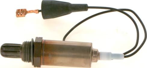 Oxygen Sensor 0258001051 - image 8