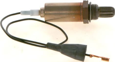 Oxygen Sensor 0258001051 - image 10