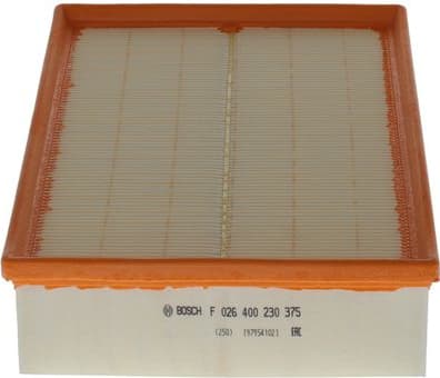 Air Filter F026400230 - image 6