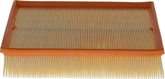 Air Filter F026400230 - image 7